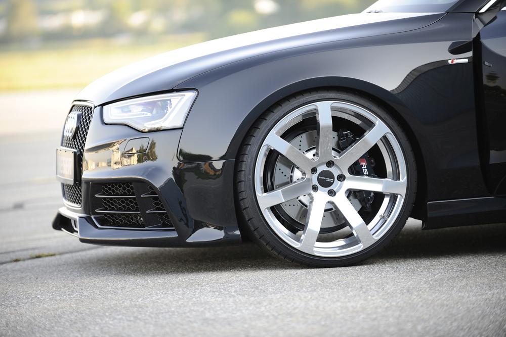 /var/www/rieger-event.de/images/gallery/Audi A5 (B8) Coupe, Facelift
